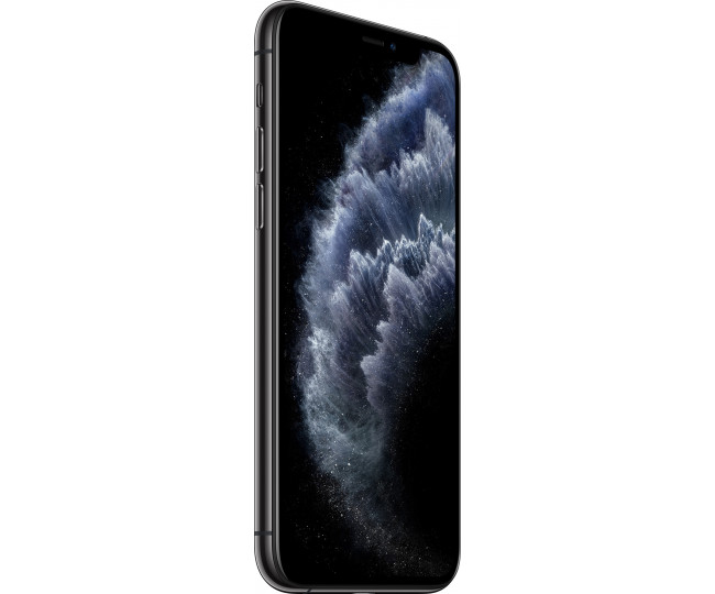 Apple iPhone 11 Pro 512GB Space Gray (MWCD2)